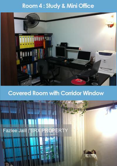 Blk 191 Bukit Batok West Avenue 6 (Bukit Batok), HDB 5 Rooms #136377772